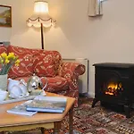 Fell View Vakantiehuis Kentmere